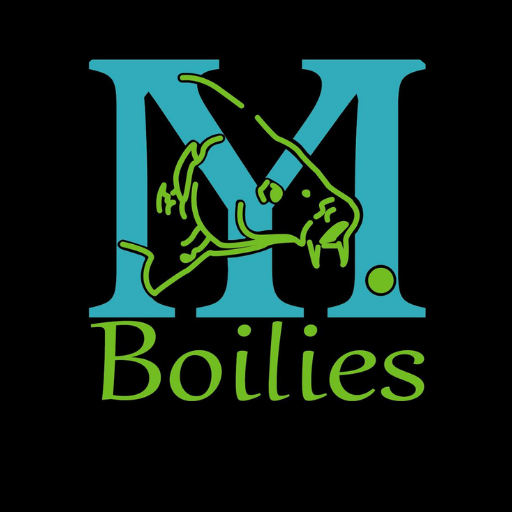 myboilies.fr