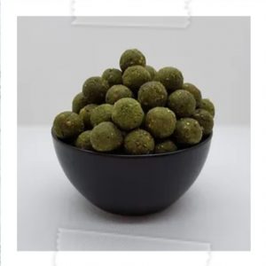 GREENCH