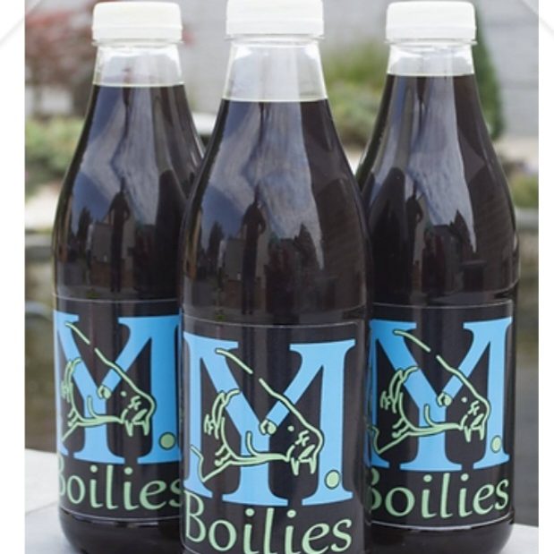 Liquides 