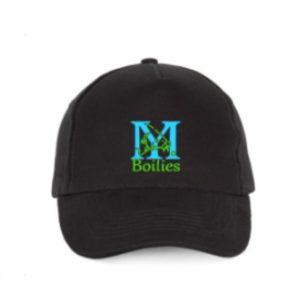 CASQUETTE