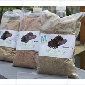 STICK MIX