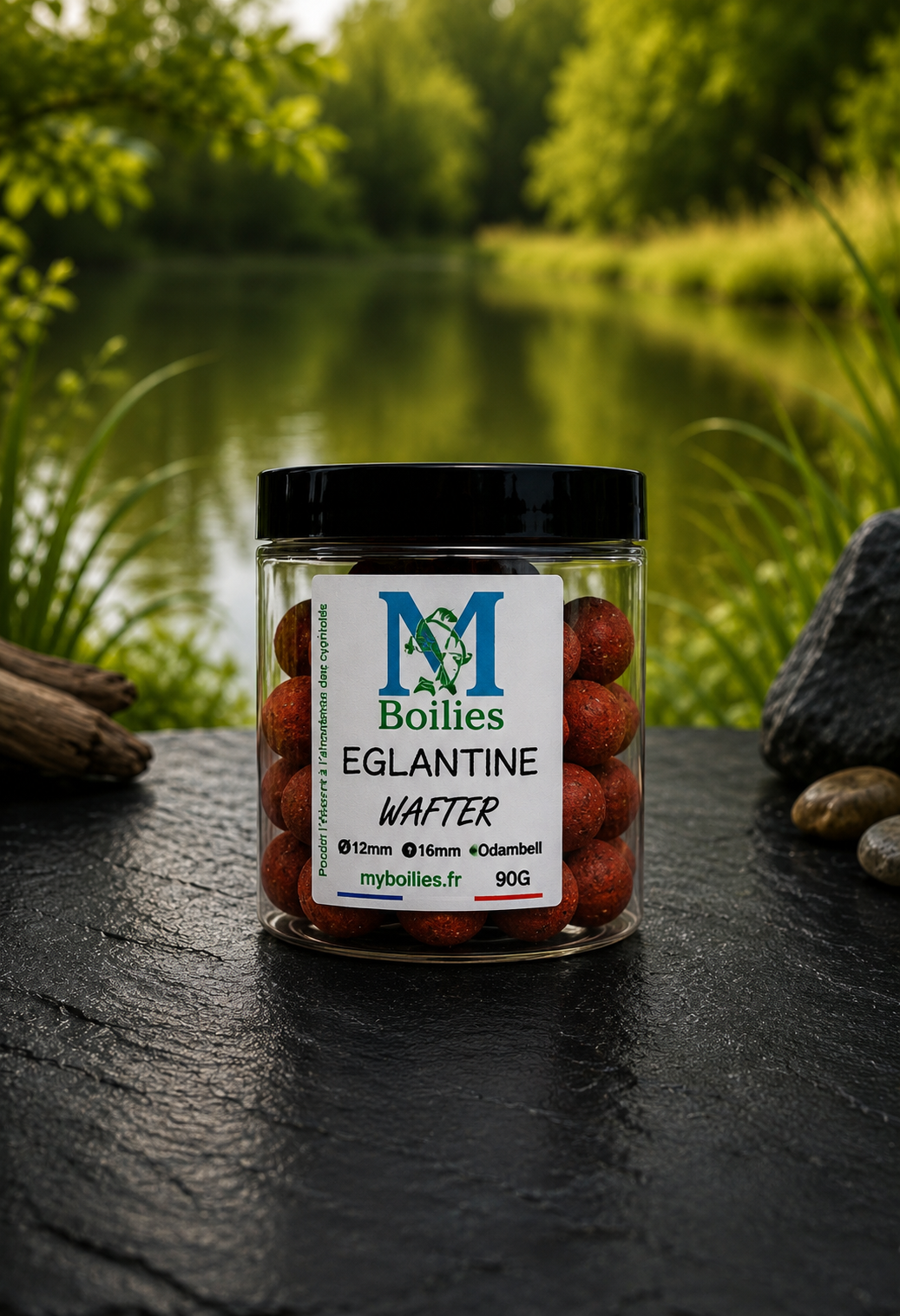 Eglantine