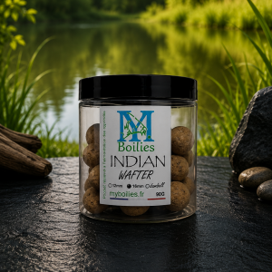 Indian