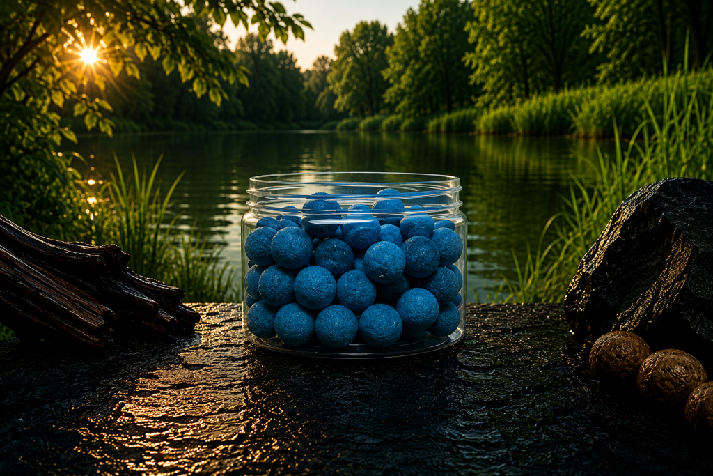 Bleu